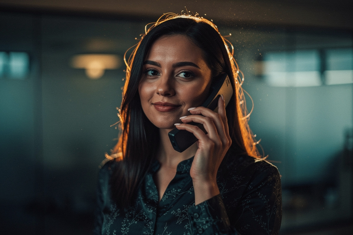 Numéro gratuit Malakoff Humanis : 0 800 00 27 27