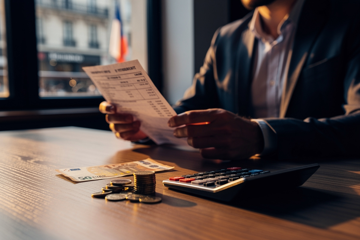 SMIC Horaire France 2026 : Montant Officiel Brut et Net