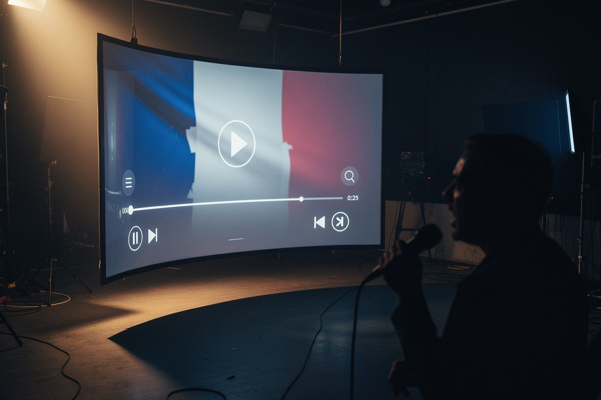 Crowdbunker : liberté d’expression ou repaire de complotistes ?