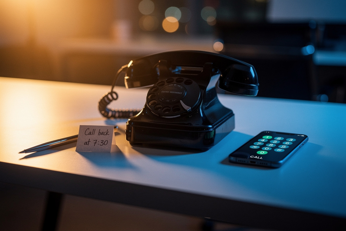 Numéro Cofidis : comment contacter le service client