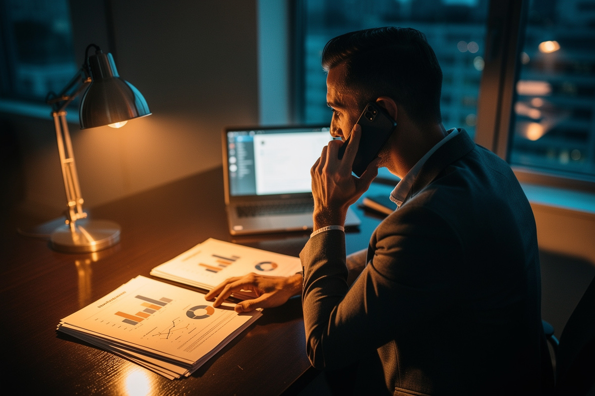 Comment relancer un prospect après un devis sans réponse ?