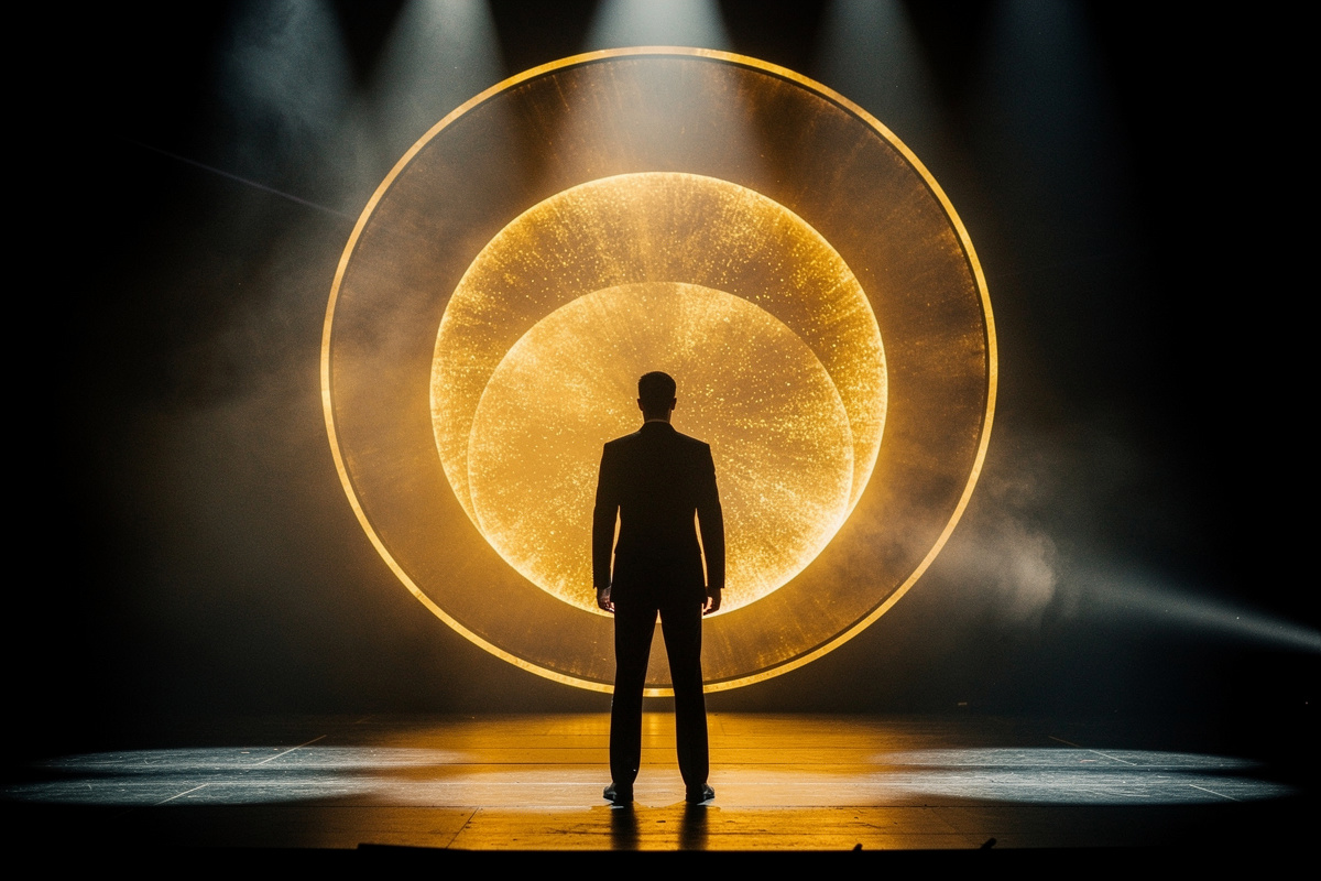 Golden Circle : la méthode pour inspirer votre entreprise