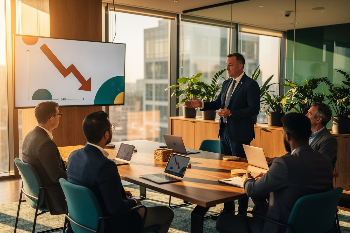 Vendre un produit écologique en B2B : l’argumentaire qui convainc